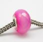 Preview: Achat pink - EdelELB